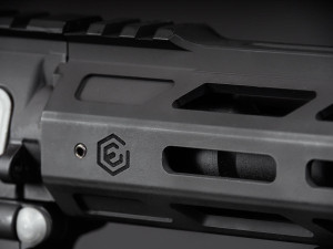 EVOLUTION СТРАЙКБОЛЬНЫЙ АВТОМАТ RECON S EMR EH28AR HS2683