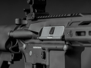 EVOLUTION СТРАЙКБОЛЬНЫЙ АВТОМАТ RECON S EMR EH28AR HS2683