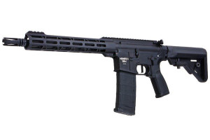 NOVRITSCH СТРАЙКБОЛЬНЫЙ АВТОМАТ SSR4 METAL AEG GEN2 HS2758