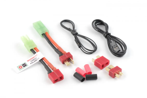 GATE WARFET POWER MODULE 14794