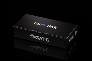 GATE BLU-LINK CONTROL STATION 19393