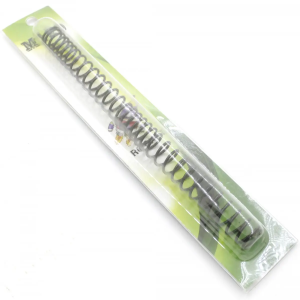 ROCKET ПРУЖИНА M120 BLACK 13619