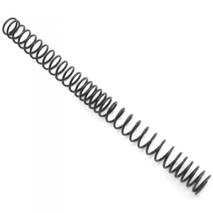 ROCKET ПРУЖИНА M120 BLACK 13619