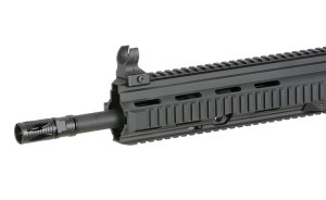 GOLDEN EAGLE СНАЙПЕРСКАЯ ВИНТОВКА DMR E6902M HS2657