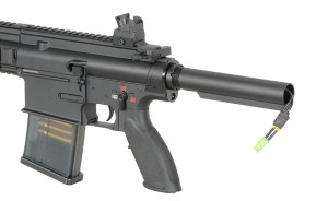 GOLDEN EAGLE СНАЙПЕРСКАЯ ВИНТОВКА DMR E6902M HS2657