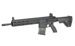 GOLDEN EAGLE СНАЙПЕРСКАЯ ВИНТОВКА DMR E6902M HS2657