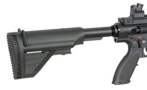 GOLDEN EAGLE СНАЙПЕРСКАЯ ВИНТОВКА DMR E6902M HS2657