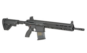 GOLDEN EAGLE СНАЙПЕРСКАЯ ВИНТОВКА DMR E6902M HS2657