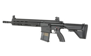 GOLDEN EAGLE СНАЙПЕРСКАЯ ВИНТОВКА DMR E6902M HS2657