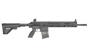 GOLDEN EAGLE СНАЙПЕРСКАЯ ВИНТОВКА DMR E6902M HS2657