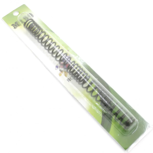 ROCKET ПРУЖИНА M150 BLACK 15149