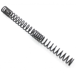 ROCKET ПРУЖИНА M150 BLACK 15149
