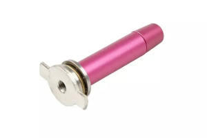 SHS НАПРАВЛЯЮЩАЯ ПРУЖИНЫ ALUMINIUM SPRING GUIDE WITH BALL BEARING V.3 27392