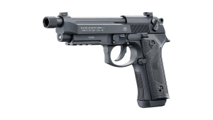 UMAREX ПІСТОЛЕТ BERETTA M9 A3 2.6503 FM HS2261