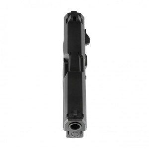 UMAREX ПИСТОЛЕТ H&K USP 6 MM 2.6356 CO2 HS2649