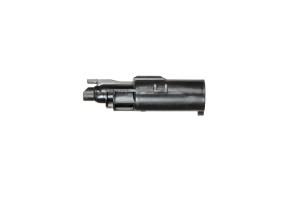 D-BOYS ПІСТОЛЕТ 823 M1911 CO2 BLACK HS2672