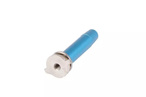 SHS НАПРАВЛЯЮЩАЯ ПРУЖИНЫ ALUMINIUM SPRING GUIDE WITH BALL BEARING V.2 27394