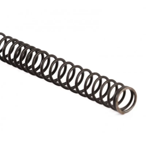 AIRSOFT PARTS ПРУЖИНА M120 AEG SPRING 31840