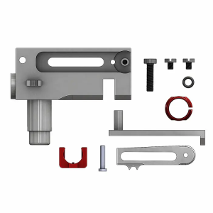 RETRO ARMS КАМЕРА HOP-UP CNC HOP UP CHAMBER AK 13440