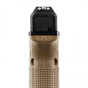 UMAREX ПИСТОЛЕТ GLOCK 17 GEN5 FRENCH EDITION 2.6477 GBB HS2825