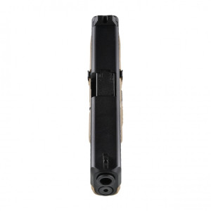 UMAREX ПИСТОЛЕТ GLOCK 17 GEN5 FRENCH EDITION 2.6477 GBB HS2825