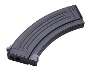 CYMA МАГАЗИН МЕХАНИЧЕСКИЙ AK 140 BLS HS1589