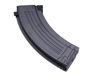 CYMA МАГАЗИН МЕХАНИЧЕСКИЙ AK 140 BLS HS1589