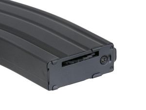 CYMA МАГАЗИН БУНКЕРНЫЙ M4 320 BLS HS0234