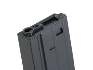 CYMA МАГАЗИН БУНКЕРНЫЙ M4 320 BLS HS0234