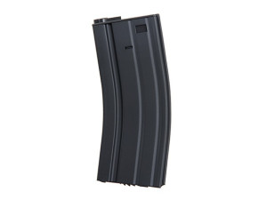 CYMA МАГАЗИН БУНКЕРНЫЙ M4 320 BLS HS0234