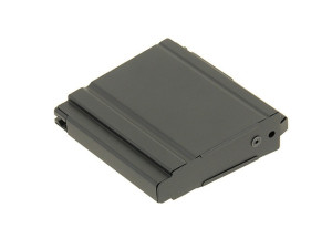 WELL МАГАЗИН МЕХАНІЧНИЙ 30RD ДЛЯ MB4410/MB4411/4412/4418-2/4418-3 SNIPER HS2695