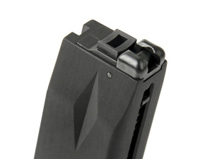 SRC МАГАЗИН GREEN GAS 23 BB M92/M9 HS2814