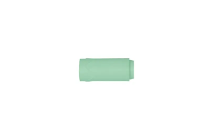 MAPLE LEAF РЕЗИНКА HOP-UP SUPER MACARON 50 DEG GREEN 19153