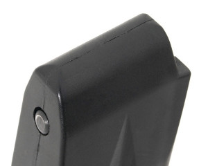 STTI МАГАЗИН GREEN GAS BERETTA ST92F HS0385