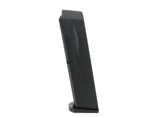 STTI МАГАЗИН GREEN GAS BERETTA ST92F HS0385