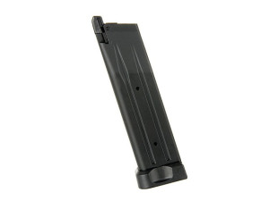 ARMY ARMAMENT МАГАЗИН ДЛЯ ПІСТОЛЕТА R501/R603/R604 GREEN GAS HS1605