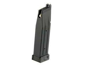 ARMY ARMAMENT МАГАЗИН ДЛЯ ПІСТОЛЕТА R501/R603/R604 GREEN GAS HS1605