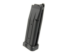 ARMY ARMAMENT МАГАЗИН ДЛЯ ПІСТОЛЕТА R501/R603/R604 GREEN GAS HS1605