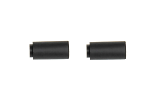 T.N.T. РЕЗИНКИ HOP-UP T-HOP 50° AEG 23828