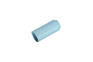 MAPLE LEAF РЕЗИНКА HOP-UP MR. HOP 70° HU BUCKING AEG 27884