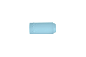 MAPLE LEAF РЕЗИНКА HOP-UP MR. HOP 70° HU BUCKING AEG 27884