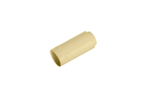 MAPLE LEAF РЕЗИНКА HOP-UP MR. HOP 60° HU BUCKING AEG 27885