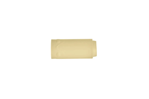 MAPLE LEAF РЕЗИНКА HOP-UP MR. HOP 60° HU BUCKING AEG 27885