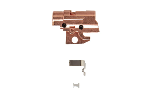 MAPLE LEAF КАМЕРА HOP-UP HI-CAPA 28721