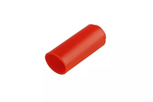 SHS РЕЗИНКА HOP UP SILICON 30276
