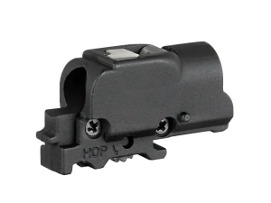 APS КАМЕРА HOP-UP ACP 30377