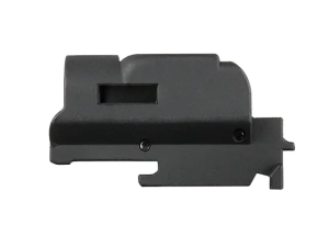 APS КАМЕРА HOP-UP ACP 30377