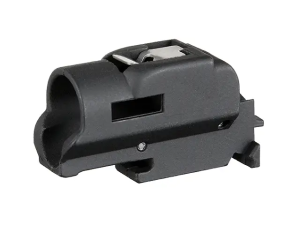 APS КАМЕРА HOP-UP ACP 30377