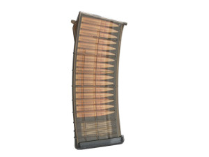 CYMA МАГАЗИН МЕХАНИЧЕСКИЙ AK 150 BBS HS2724