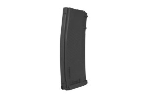 SPECNA ARMS МАГАЗИН МЕХАНІЧНИЙ S-MAG M4/AR15 125BBS HS2734